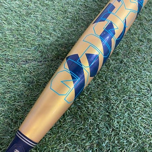 Louisville Slugger Meta (2 3/4") USSSA 2024 (-5)