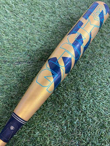 Louisville Slugger Meta (2 3/4") USSSA 2024 (-5)