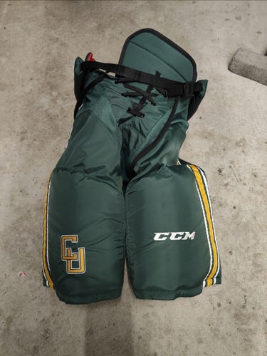 Senior Small CCM HP45X Hockey Pants