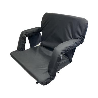 Alpcour Bleacher Seat 11859-S000027585