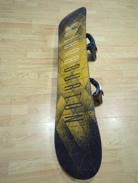 burton learn to ride beginner snowboards Unisex Good Company Camber Snowboard weight ratio and performance possible from a wood core. Snowboards | All Mountain, Park