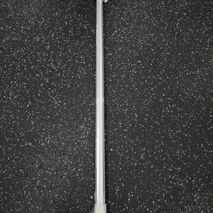 East Coast Dyes FOCUS Mens Atk/Mid LAX Shaft Grey 11849-S000034996