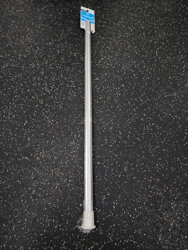 East Coast Dyes FOCUS Mens Atk/Mid LAX Shaft Grey 11849-S000034996