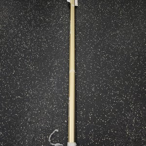 East Coast Dyes FOCUS Mens Atk/Mid LAX Shaft Gold 11849-S000035056