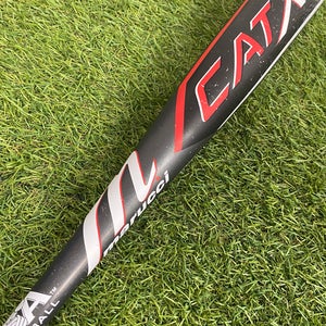 Marucci CATX Alloy USA Youth 2024 (-11)