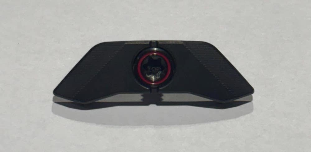 Titleist TSR 2 Standard 9g Driver Weight - New