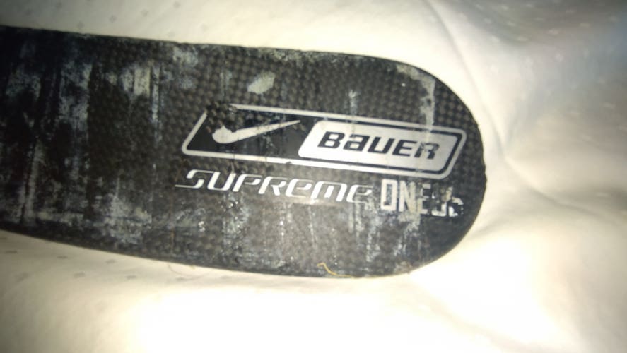 Bauer Supreme One95 Right Handed Hockey Stick PM9 112 Flex
