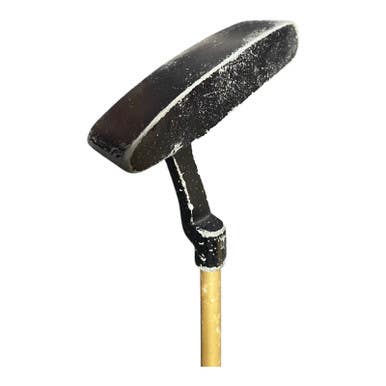 Used Mens Putter RH 11375-S000372193