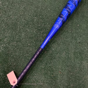 2023 Louisville Slugger Meta One Composite Bat USSSA Certified (-12) Composite 17 oz 29" (New)