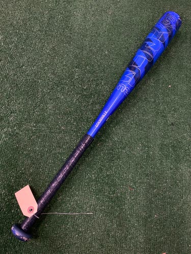 2023 Louisville Slugger Meta One Composite Bat USSSA Certified (-12) Composite 17 oz 29" (New)