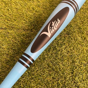 Victus Vibe Crayon (2 5/8") USA Youth Bat 2025 (-10)
