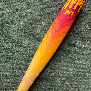 Easton Hype Fire (2 3/4") USSSA 2024 (-8)