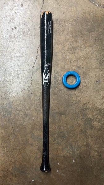 Louisville Slugger (Used)