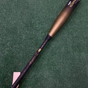 Rawlings Icon (2 3/4") USSSA 2023 (-10)
