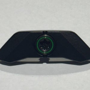 Titleist TSR 2 5G Driver Weight - New