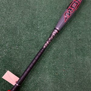 Easton Mojo Comp USA (2 5/8") 2023 (-13)