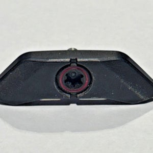 Titleist TSR 2 Standard 9G Driver Weight - Used