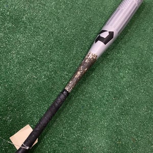 DeMarini The Goods One (2 3/4") USSSA 2024 (-8)