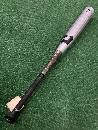 DeMarini The Goods One (2 3/4") USSSA 2024 (-8)