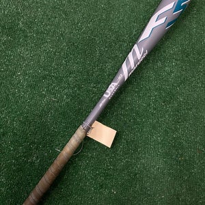 Marucci F5  (2 5/8") USA Youth 2024 (-10)