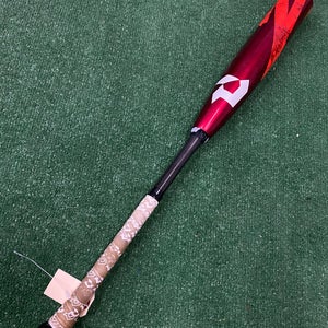 DeMarini Zoa (2 3/4") USSSA 2024 (-5)