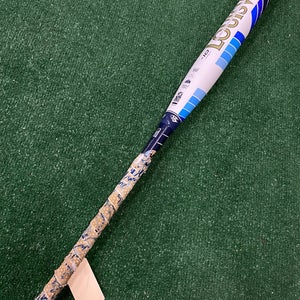 Louisville Slugger LXT Fastpitch 2024 (-10)