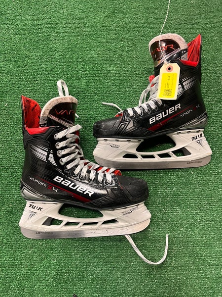 Bauer Vapor X4 - Senior