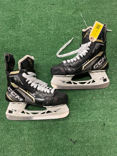 CCM Tacks AS-570 - Senior