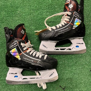 TRUE HZRDUS 7X - Junior