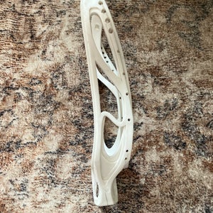 OG Warrior Unstrung Razor Head (Used - very good)