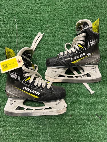 Bauer Vapor X4 - Junior