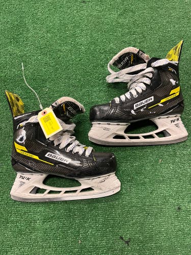 Bauer Supreme M3 - Senior
