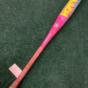 Easton HF Pool Party USSSA 2025 (-5)