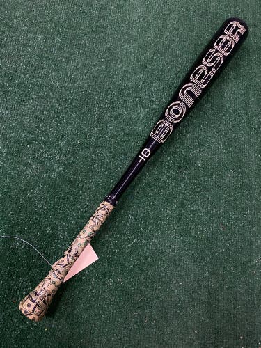 Warstic Bonesaber (2 5/8") USSSA 2023 (-10)