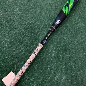 Louisville Slugger Prime USA Youth Bat 2022 (-10)
