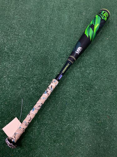 Louisville Slugger Prime USA Youth Bat 2022 (-10)