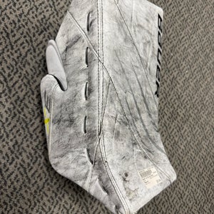 Bauer Senior Vapor 3X Regular (Used)