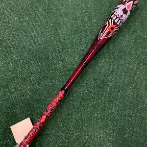DeMarini Voodoo Youth (2 5/8") USA 2023 (-11)
