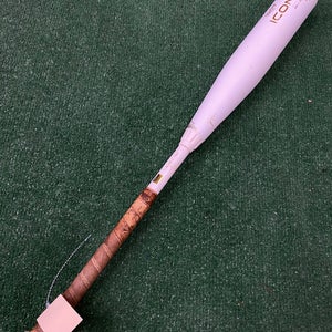 Rawlings Icon (2 3/4") USSSA 2024 (-5)