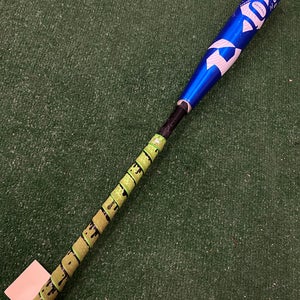 DeMarini The Goods Hybrid (2 5/8") USA 2023 (-10)
