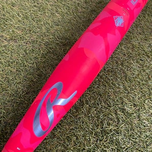 Rawlings Icon Electric Unicorn (2 3/4") USSSA Limited Edition Bat 2025 (-5)