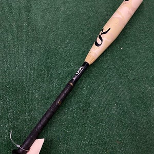 Rawlings Icon (2 5/8") USA Youth Bat 2025 (-10)