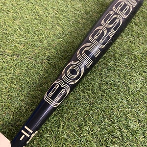 Warstic Bonesaber USA Youth 2024 (-11)