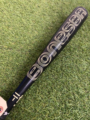 Warstic Bonesaber USA Youth 2024 (-11)