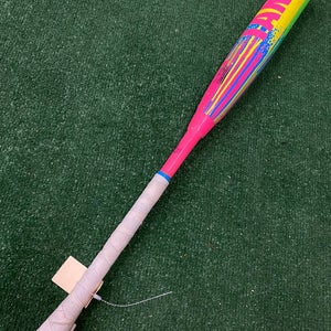 Soldier Sports TANK (2 3/4") USSSA Bat 2025 (-8)