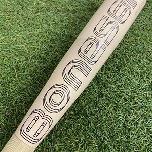 Warstic Bonesaber Hybrid (2 5/8") USA Youth Bat 2025 (-10)