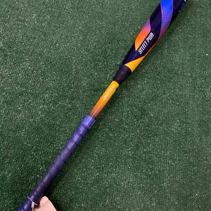 Louisville Slugger Select PWR (2 5/8") USA Bat 2025 (-10)