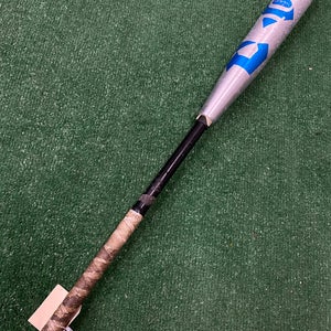 DeMarini The Goods Hybrid (2 5/8") USA Youth Bat 2022 (-10)