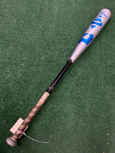 DeMarini The Goods Hybrid (2 5/8") USA Youth Bat 2022 (-10)