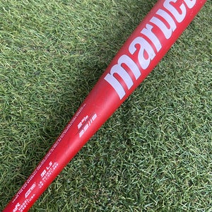 Marucci CATX2 Alloy Youth Bat (2 5/8") USA 2025 (-11)